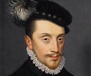 The Greatest 16th Century French Leaders
