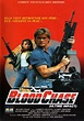 Blood Chase - My Movies