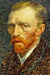 BOTANICAL ART AND ARTISTS: The Famous Artist Vincent Van Gogh