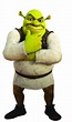 Shrek png imagem hd - PNG All