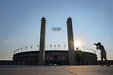 Bilderstrecke zu: Olympia: Deutschlands Masterplan für Olympische ...