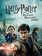 Harry Potter and the Deathly Hallows, Part 2 - Movie Reviews and Movie ...