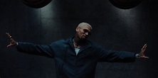 Chris Brown Drops 'Sensational' Video Featuring Davido and Lojay