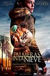 Pablo Alborán compone e interpreta la canción de la película Palmeras ...