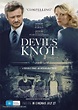 Devil's Knot (2013) - Posters — The Movie Database (TMDB)