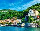 Lombardía, los pueblos más bonitos del norte del Italia - Foto 9