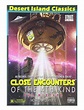 Very Close Encounters of the Fourth Kind (1978) on DVD - Loving The ...