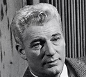 Classic Film and TV Café: Seven Things to Know About William Hopper