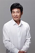 Lee Han-Wi - AsianWiki