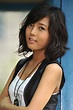 Yubin - Wonder Girls Yubin Photo (32296061) - Fanpop