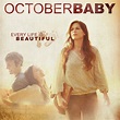 Reli es de cine: October baby