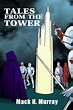 Tales from the Tower - Dorrance Bookstore