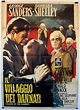 IL VILLAGGIO DEI DANNATI - 1960Dir WOLF RILLACast: GEORGE ...