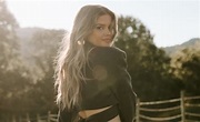 Maren Morris Shares Emotional New Singles "The Tree" and "Get The Hell ...