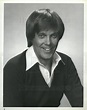 1992 Press Photo Skip Stephenson actor comedian | Historic Images