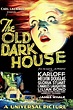 The Old Dark House | Best Movies by Farr