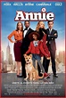 Annie - Película 2014 - SensaCine.com