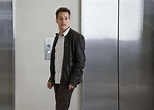 Photo de T.R. Knight - The Catch (2016) : Photo T.R. Knight - Photo 5 ...