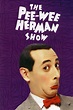 The Pee-wee Herman Show (1981) — The Movie Database (TMDB)