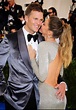 Gisele Bündchen y Tom Brady: la historia de amor de la supermodelo y el ...