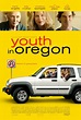 Youth in Oregon (2017) Movie Trailer | Movie-List.com