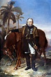 Sir Charles Napier - Men Of The West