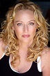 Virginia Madsen Joins David O. Russell’s ‘Joy’ (Exclusive)