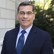 Xavier Becerra the Politician, biography, facts and quotes