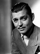 The Life and Many Loves of Clark Gable | ReelRundown