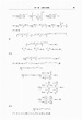 高等数学(第七版)(上册)-习题答案