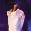 Maria Rita - Redescobrir (Live) Lyrics and Tracklist | Genius