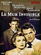 Cartel de la película La barrera invisible - Foto 6 por un total de 21 ...