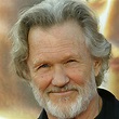 Pictures of Tracy Kristofferson