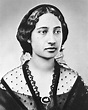 Princess Bernice Pauahi Bishop of Hawai‘i (December 19, 1831 – October ...
