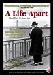 A Life Apart: Hasidism In America Review 1997 | Movie Review ...