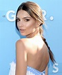 ¡Feliz cumpleaños! Emily Ratajkowski, 25 años en 25 'looks' - Foto 6