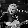 GM_SS004 : Stephen Stills - Iconic Images