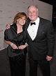 Susan Ekins: Jerry Weintraub’s Gilfriend (Bio, Wiki)