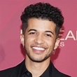 Jordan Fisher | POPSUGAR Entertainment