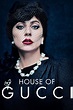 House of Gucci (2021) - Posters — The Movie Database (TMDB)