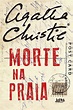 Morte na Praia. Convencional PDF Agatha Christie