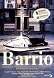 Barrio (1998) - FilmAffinity