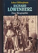 richard loewenherz von john gillingham: Bücher - ZVAB