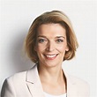 Svenja Stadler SPD-Bundestagsabgeordnete Harburg › SPD Niedersachsen