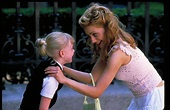 Uptown Girls – Eine Zicke kommt selten allein – fernsehserien.de