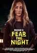 Fear the Night (2023) - IMDb