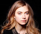 Imogen Poots - Bio, Facts, Family Life of English Actress