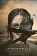 The Nightingale DVD Release Date | Redbox, Netflix, iTunes, Amazon