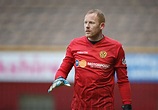 Craig Samson will rejoin St Mirren after leaving Motherwell as League ...
