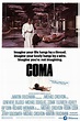 Coma (1978 film) - Alchetron, The Free Social Encyclopedia